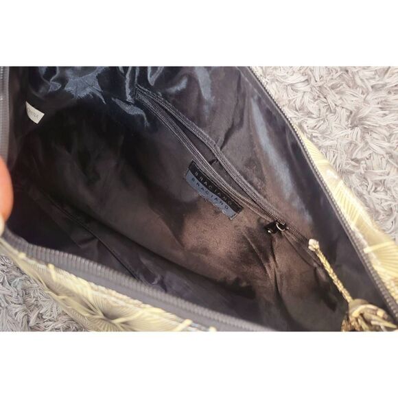 Braciano shoulder bag - Picture 4 of 4